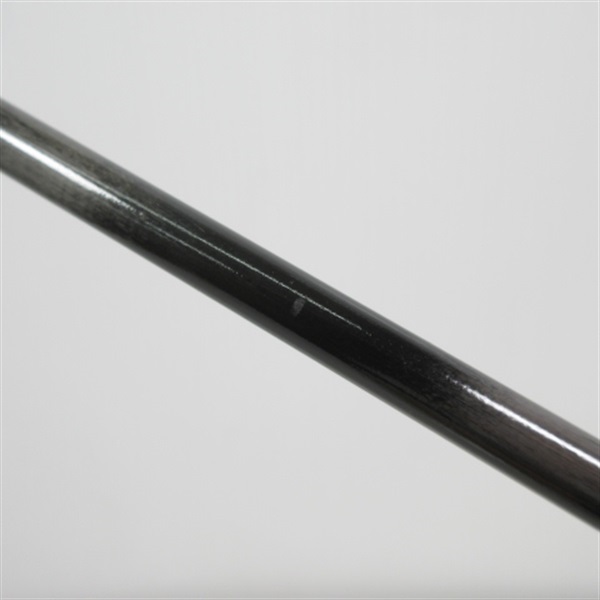 ２１シーバスハンターＸ９０Ｌ